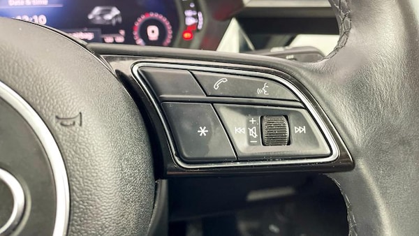 Used Audi A3 2020 for sale - 76097198: Photo 24