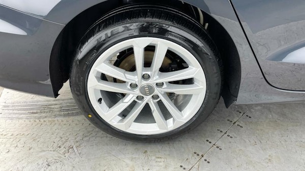 Used Audi A3 2020 for sale - 76097198: Photo 28