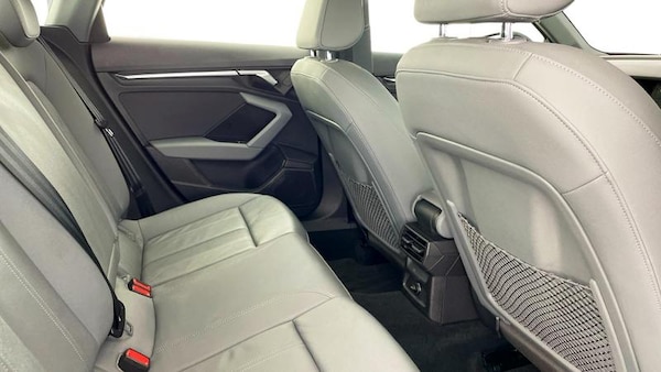 Used Audi A3 2020 for sale - 76097198: Photo 29