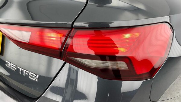 Used Audi A3 2020 for sale - 76097198: Photo 30