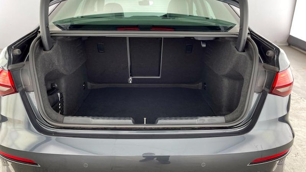 Used Audi A3 2020 for sale - 76097198: Photo 31