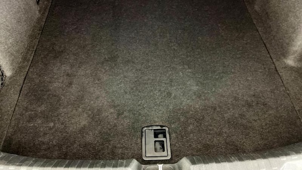 Used Audi A3 2020 for sale - 76097198: Photo 32
