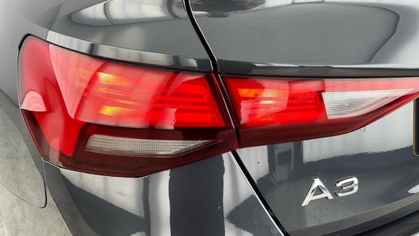 Used Audi A3 2020 for sale - 76097198: Photo 33