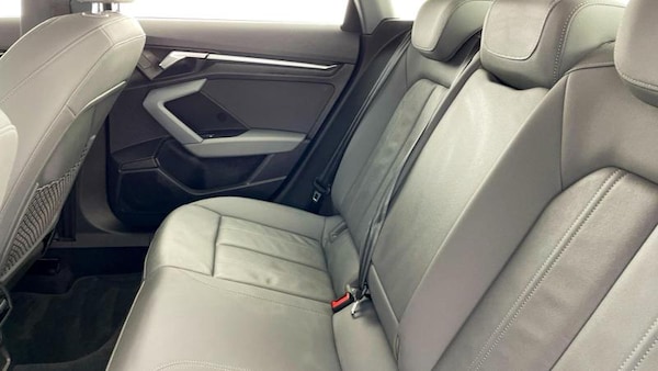 Used Audi A3 2020 for sale - 76097198: Photo 35