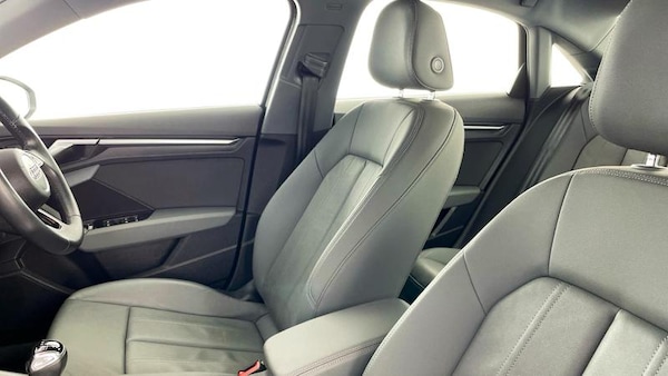 Used Audi A3 2020 for sale - 76097198: Photo 36
