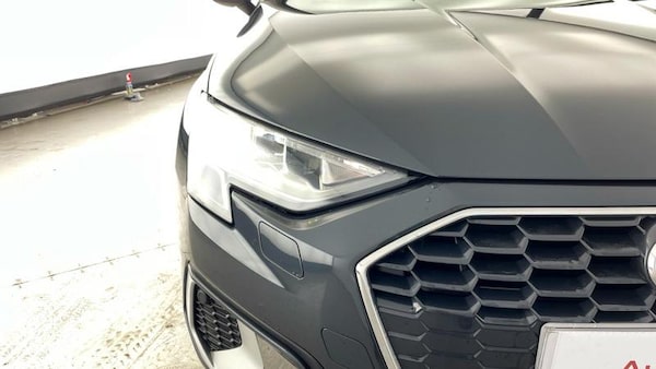 Used Audi A3 2020 for sale - 76097198: Photo 40