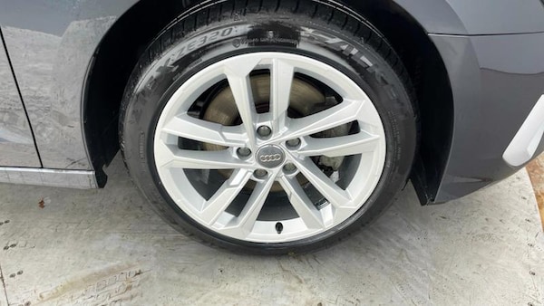 Used Audi A3 2020 for sale - 76097198: Photo 5