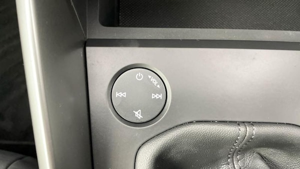 Used Audi A3 2020 for sale - 76097198: Photo 7
