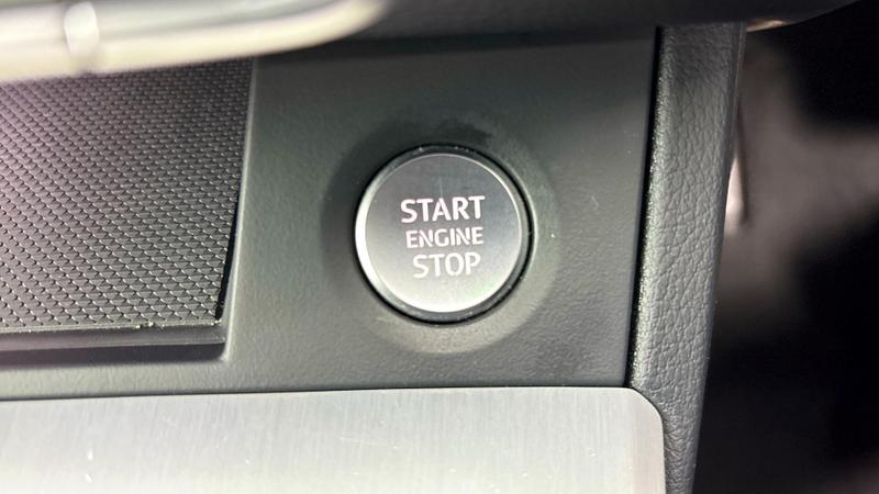 Used Audi Q5 2023 for sale - 76641062: Photo 16