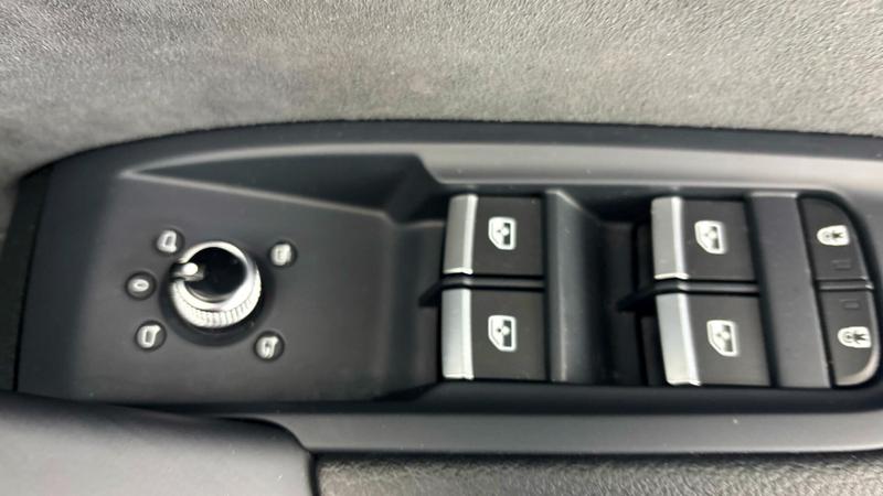 Used Audi Q5 2023 for sale - 76641062: Photo 19