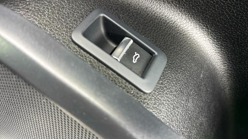 Used Audi Q5 2023 for sale - 76641062: Photo 20