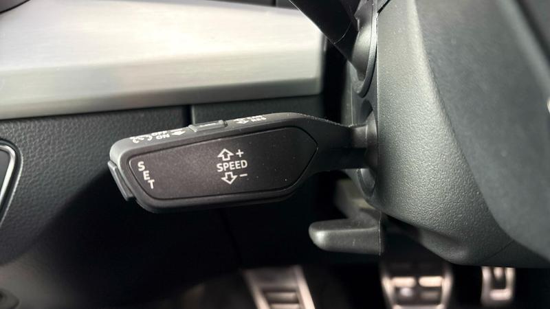 Used Audi Q5 2023 for sale - 76641062: Photo 21