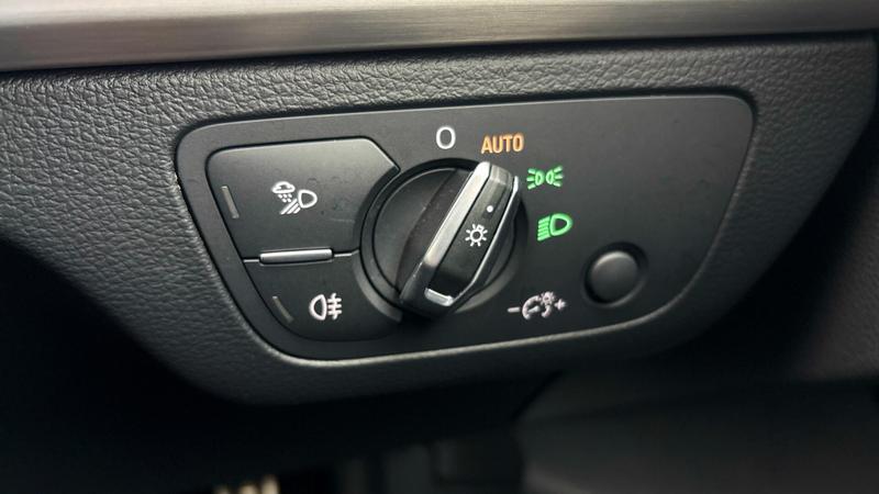 Used Audi Q5 2023 for sale - 76641062: Photo 24