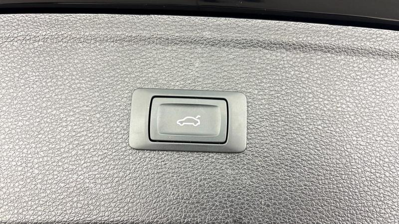 Used Audi Q5 2023 for sale - 76641062: Photo 34