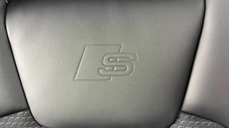 Used Audi Q5 2023 for sale - 76641062: Photo 39