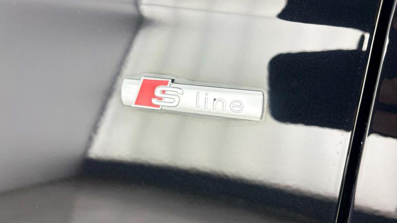 Used Audi Q5 2023 for sale - 76641062: Photo 41