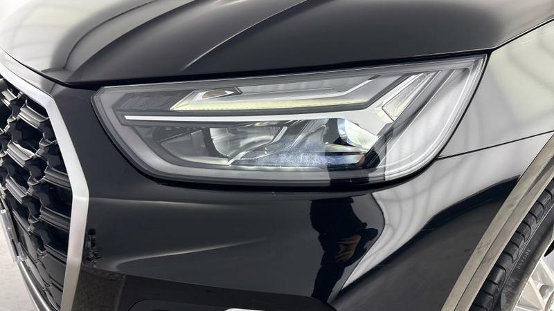 Used Audi Q5 2023 for sale - 76641062: Photo 43