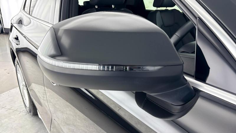 Used Audi Q5 2023 for sale - 76641062: Photo 45