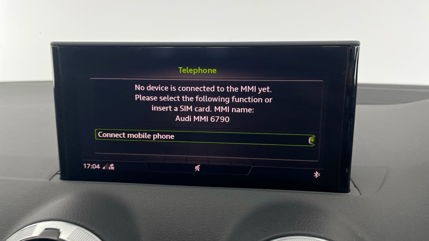 Used Audi Q2 2023 for sale - 78004788: Photo 12