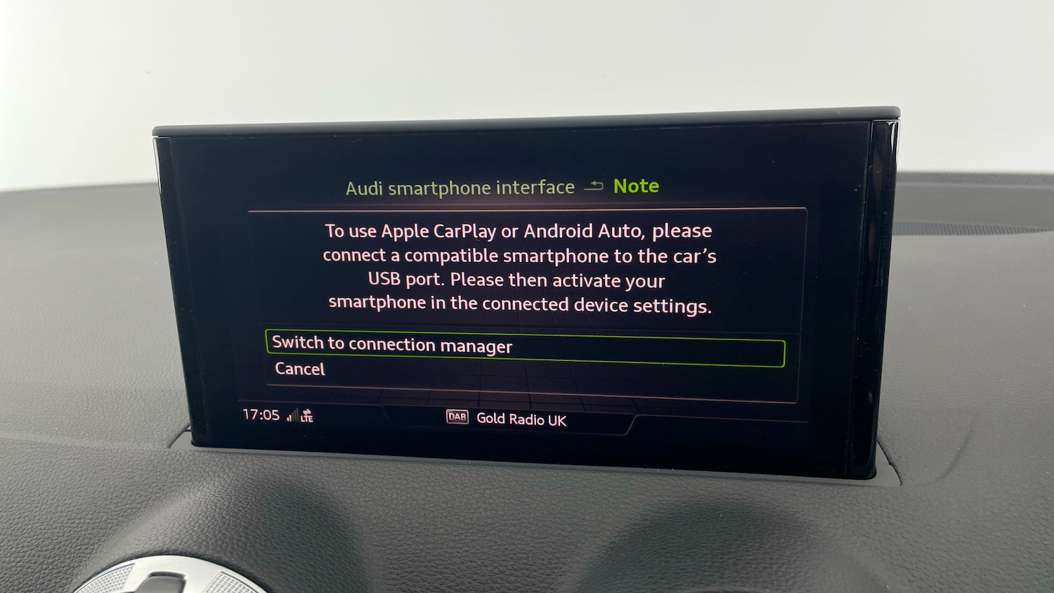 Used Audi Q2 2023 for sale - 78004788: Photo 13