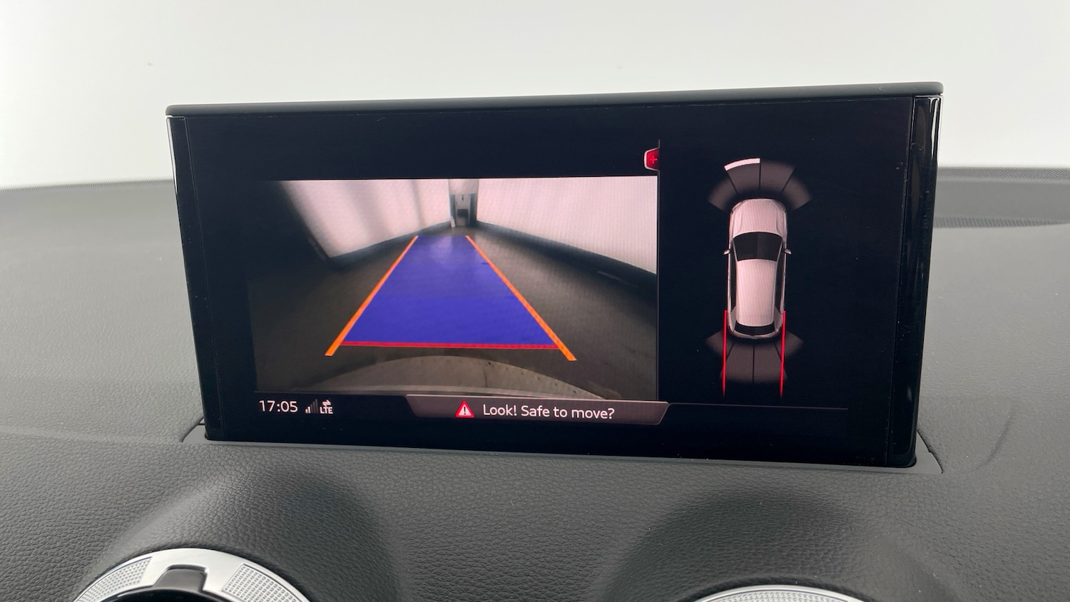 Used Audi Q2 2023 for sale - 78004788: Photo 14