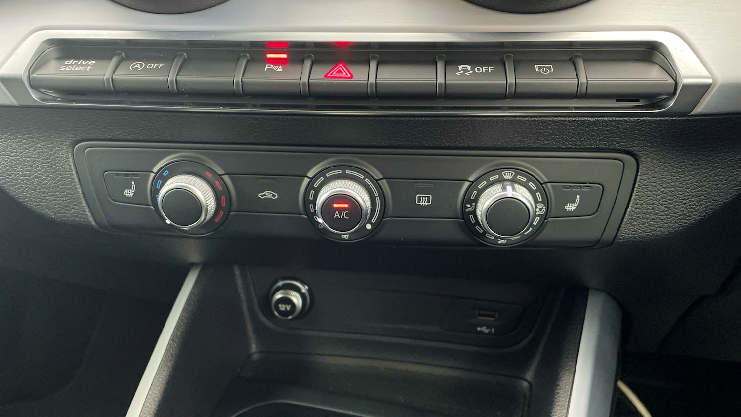 Used Audi Q2 2023 for sale - 78004788: Photo 16