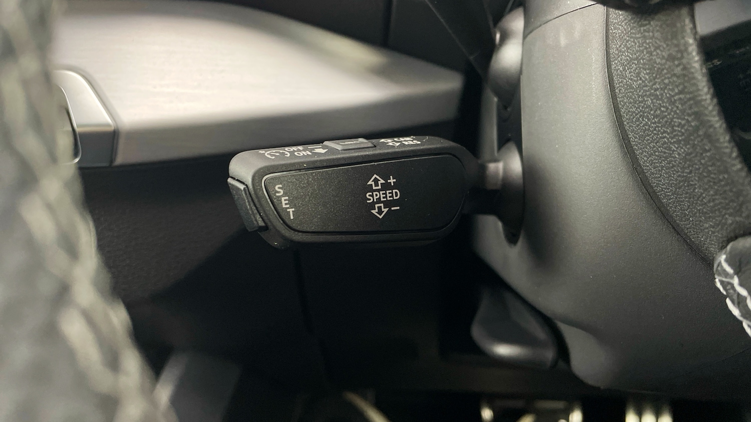 Used Audi Q2 2023 for sale - 78004788: Photo 17