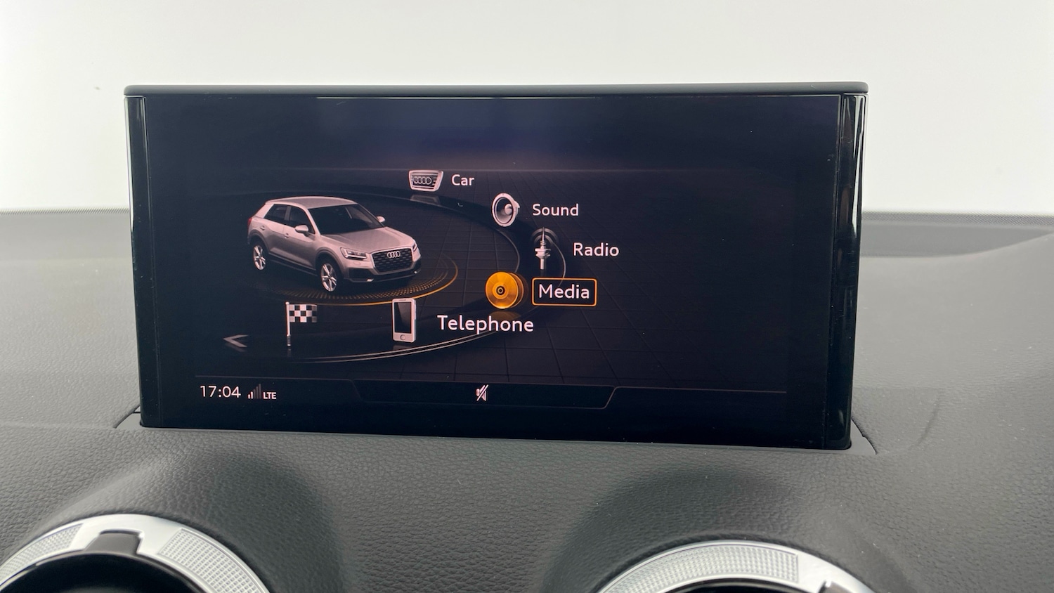 Used Audi Q2 2023 for sale - 78004788: Photo 18