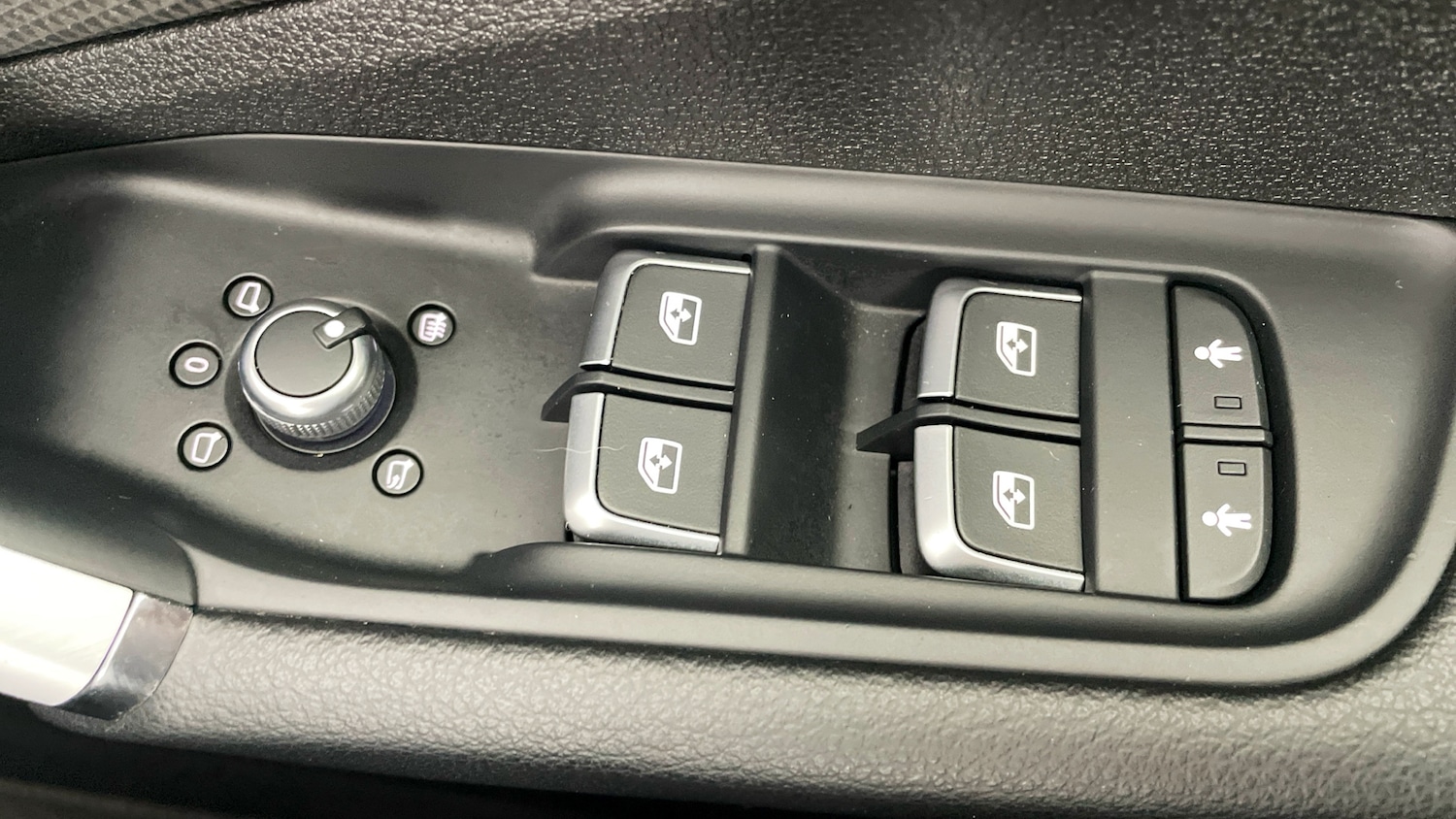 Used Audi Q2 2023 for sale - 78004788: Photo 19