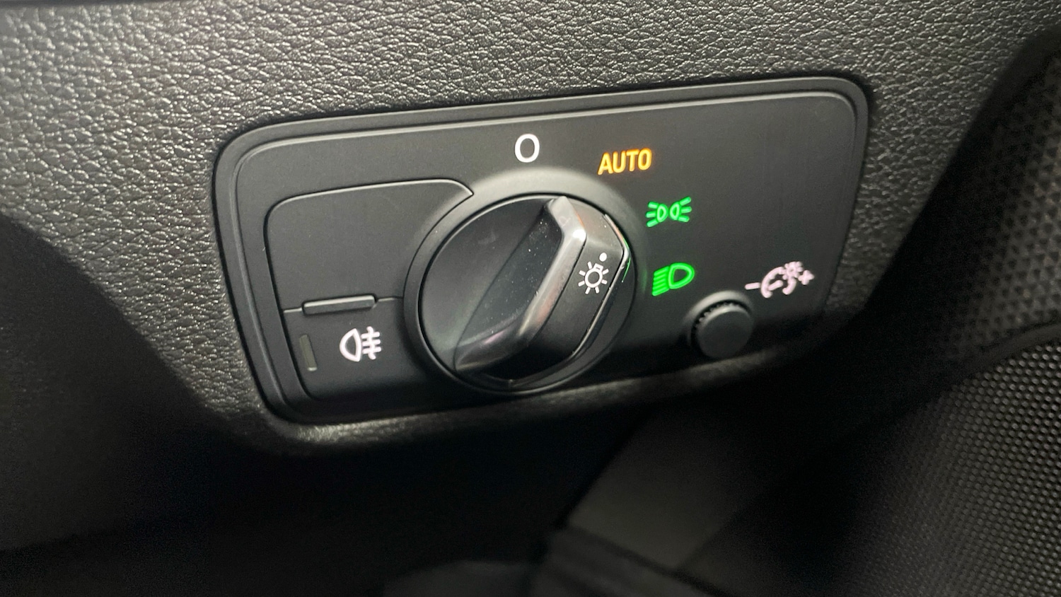 Used Audi Q2 2023 for sale - 78004788: Photo 20