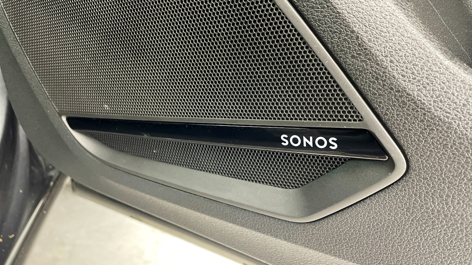 Used Audi Q2 2023 for sale - 78004788: Photo 22