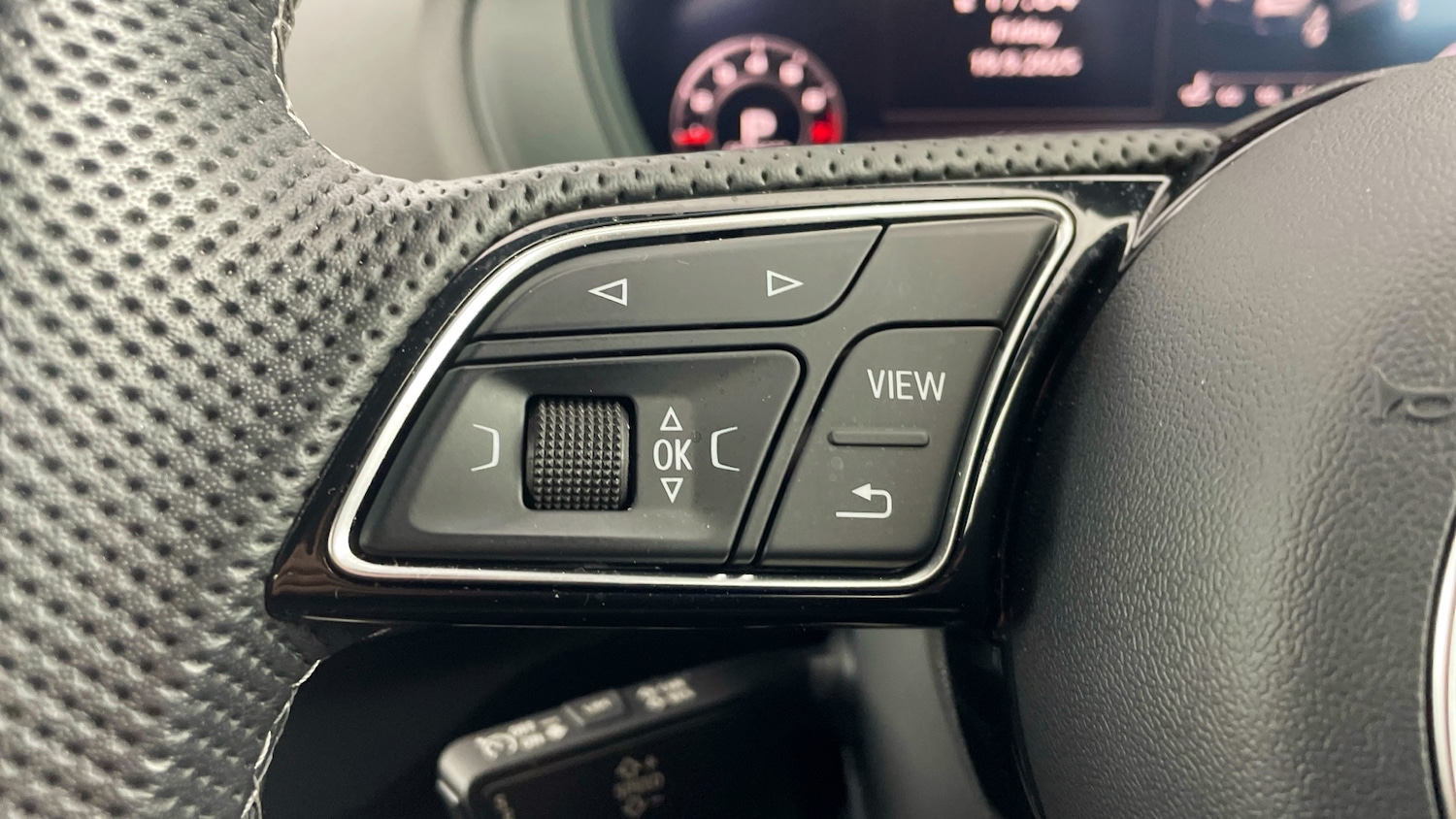 Used Audi Q2 2023 for sale - 78004788: Photo 23