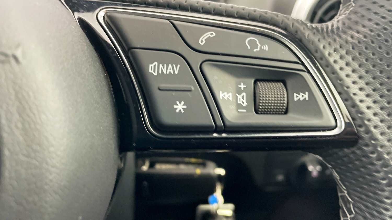 Used Audi Q2 2023 for sale - 78004788: Photo 24