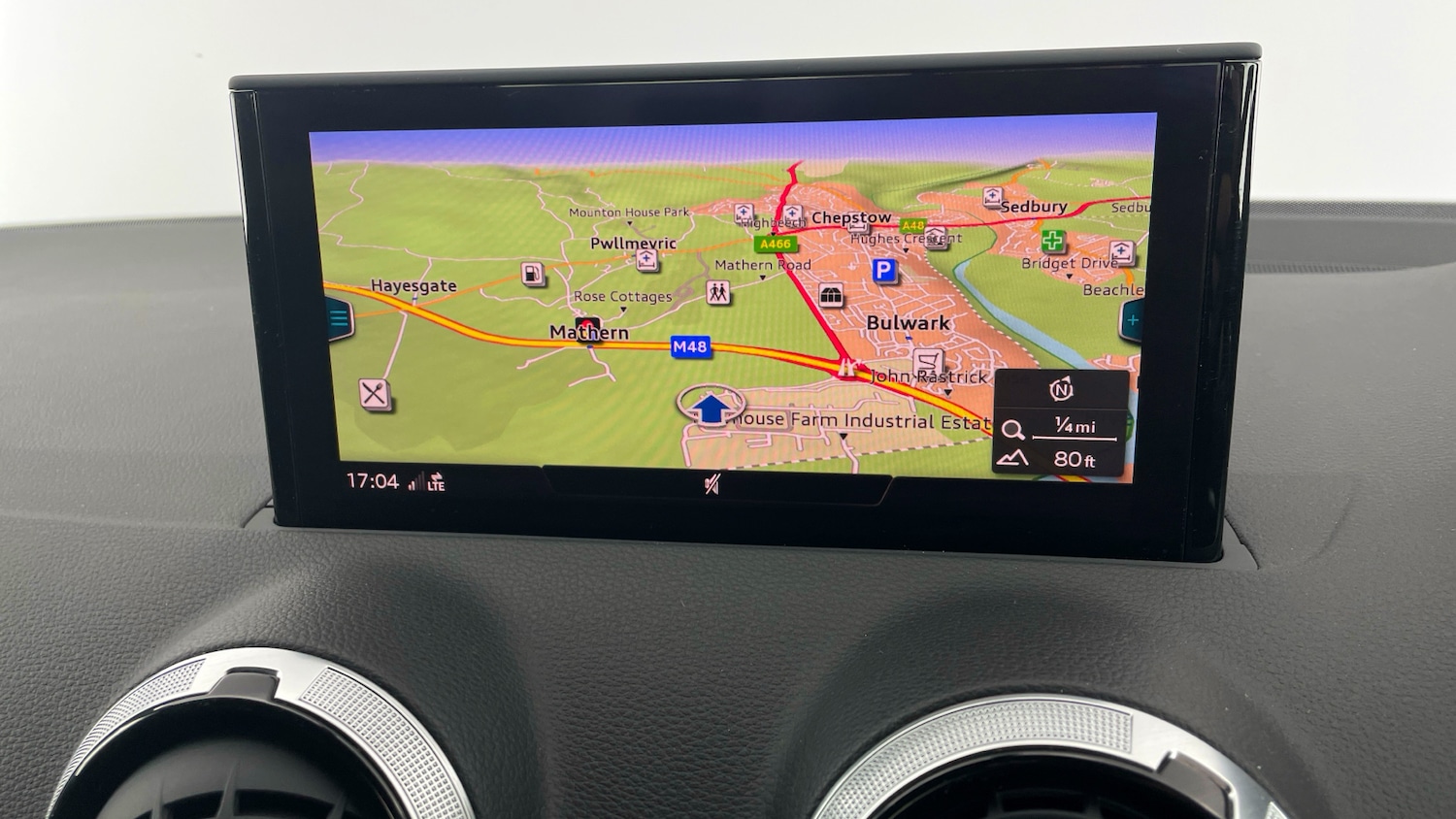 Used Audi Q2 2023 for sale - 78004788: Photo 25