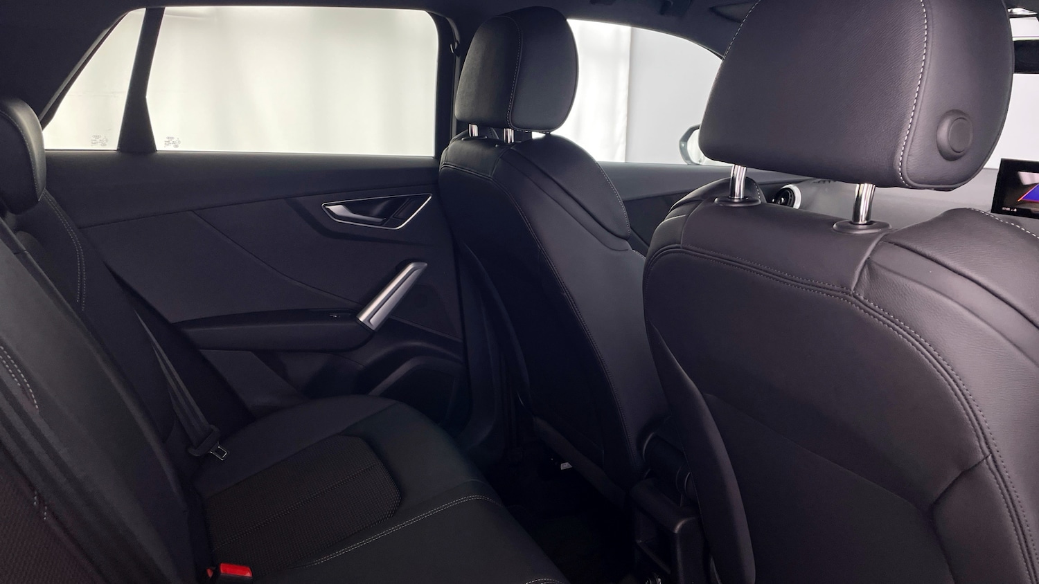 Used Audi Q2 2023 for sale - 78004788: Photo 27