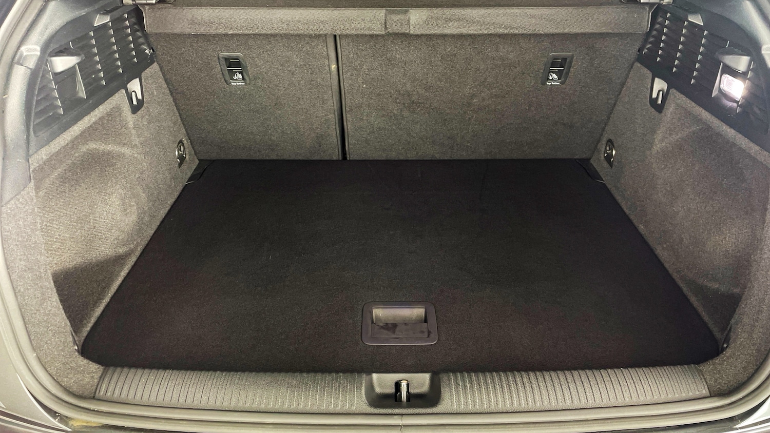 Used Audi Q2 2023 for sale - 78004788: Photo 29