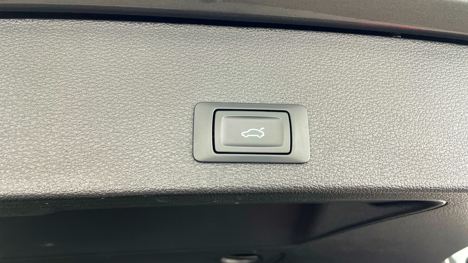 Used Audi Q2 2023 for sale - 78004788: Photo 30