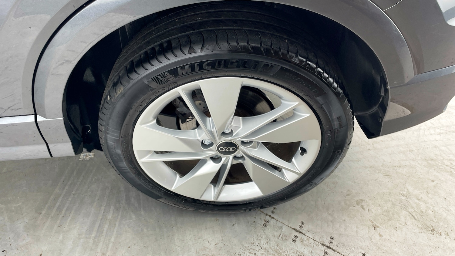 Used Audi Q2 2023 for sale - 78004788: Photo 32