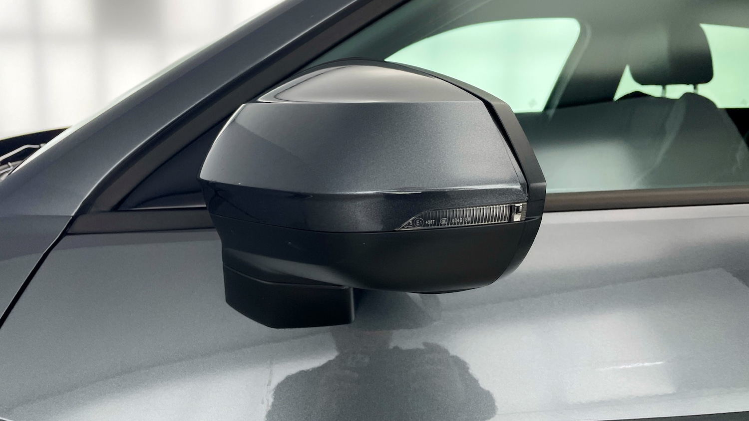 Used Audi Q2 2023 for sale - 78004788: Photo 35