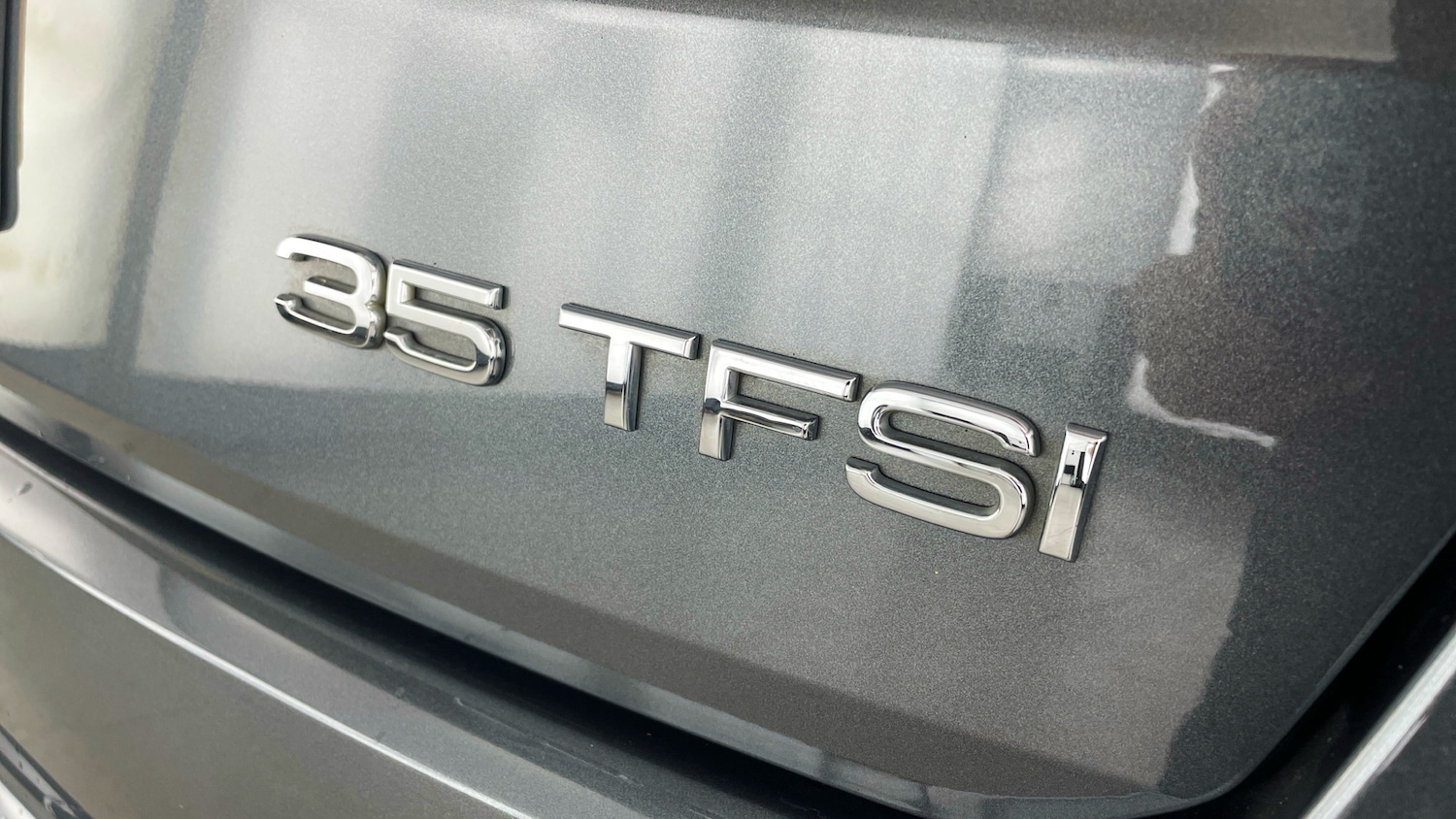 Used Audi Q2 2023 for sale - 78004788: Photo 41