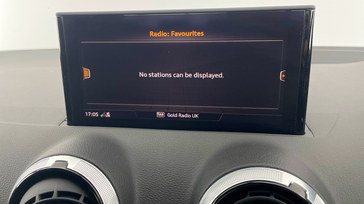 Used Audi Q2 2023 for sale - 78004788: Photo 7