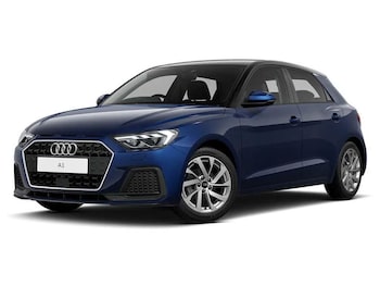 Used Audi A1 undefined for sale - 78900187: Photo