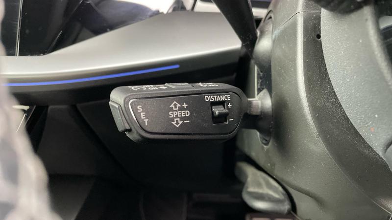 Used Audi A3 2021 for sale - 76146677: Photo 12