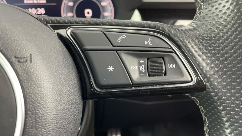 Used Audi A3 2021 for sale - 76146677: Photo 14
