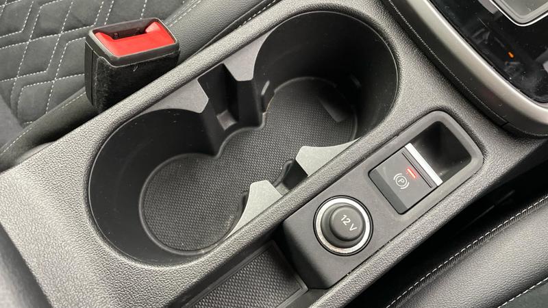 Used Audi A3 2021 for sale - 76146677: Photo 16