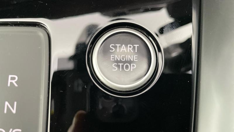 Used Audi A3 2021 for sale - 76146677: Photo 18