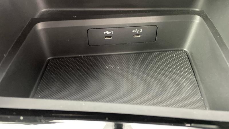 Used Audi A3 2021 for sale - 76146677: Photo 19