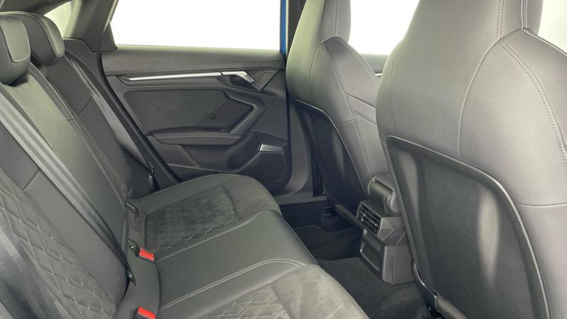 Used Audi A3 2021 for sale - 76146677: Photo 26