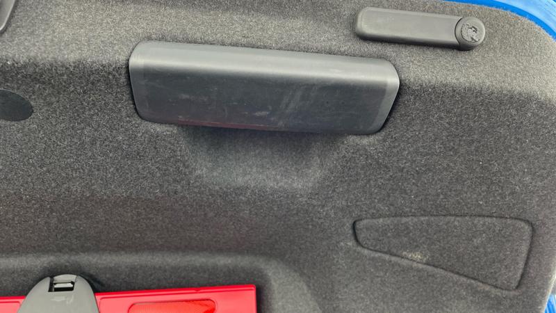 Used Audi A3 2021 for sale - 76146677: Photo 28