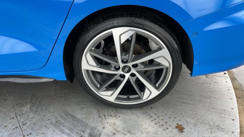 Used Audi A3 2021 for sale - 76146677: Photo 30